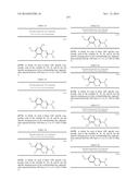 FUNGICIDAL COMPOSITIONS diagram and image