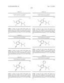 FUNGICIDAL COMPOSITIONS diagram and image