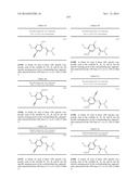 FUNGICIDAL COMPOSITIONS diagram and image