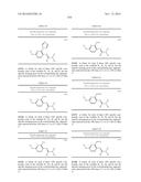 FUNGICIDAL COMPOSITIONS diagram and image