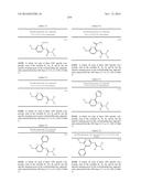 FUNGICIDAL COMPOSITIONS diagram and image