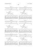 FUNGICIDAL COMPOSITIONS diagram and image