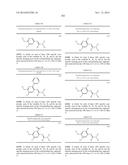 FUNGICIDAL COMPOSITIONS diagram and image