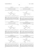 FUNGICIDAL COMPOSITIONS diagram and image