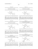 FUNGICIDAL COMPOSITIONS diagram and image