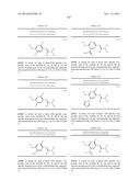 FUNGICIDAL COMPOSITIONS diagram and image