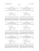 FUNGICIDAL COMPOSITIONS diagram and image