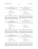 FUNGICIDAL COMPOSITIONS diagram and image