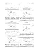 FUNGICIDAL COMPOSITIONS diagram and image