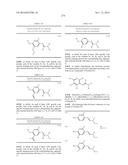 FUNGICIDAL COMPOSITIONS diagram and image