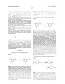 FUNGICIDAL COMPOSITIONS diagram and image