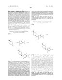 FUNGICIDAL COMPOSITIONS diagram and image