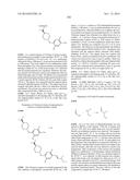 FUNGICIDAL COMPOSITIONS diagram and image