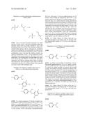 FUNGICIDAL COMPOSITIONS diagram and image