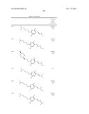 FUNGICIDAL COMPOSITIONS diagram and image