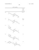 FUNGICIDAL COMPOSITIONS diagram and image