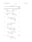 FUNGICIDAL COMPOSITIONS diagram and image