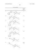 FUNGICIDAL COMPOSITIONS diagram and image