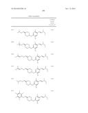 FUNGICIDAL COMPOSITIONS diagram and image