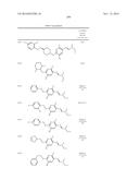 FUNGICIDAL COMPOSITIONS diagram and image