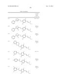 FUNGICIDAL COMPOSITIONS diagram and image