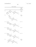 FUNGICIDAL COMPOSITIONS diagram and image