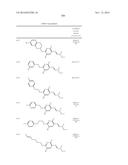 FUNGICIDAL COMPOSITIONS diagram and image