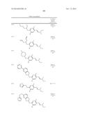 FUNGICIDAL COMPOSITIONS diagram and image