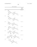 FUNGICIDAL COMPOSITIONS diagram and image