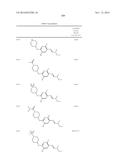 FUNGICIDAL COMPOSITIONS diagram and image