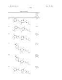 FUNGICIDAL COMPOSITIONS diagram and image