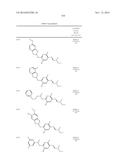 FUNGICIDAL COMPOSITIONS diagram and image