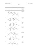 FUNGICIDAL COMPOSITIONS diagram and image