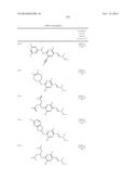 FUNGICIDAL COMPOSITIONS diagram and image