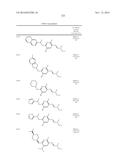 FUNGICIDAL COMPOSITIONS diagram and image