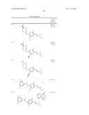 FUNGICIDAL COMPOSITIONS diagram and image