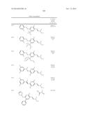 FUNGICIDAL COMPOSITIONS diagram and image