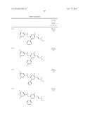 FUNGICIDAL COMPOSITIONS diagram and image