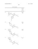 FUNGICIDAL COMPOSITIONS diagram and image