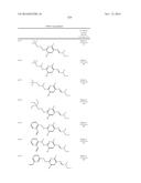 FUNGICIDAL COMPOSITIONS diagram and image