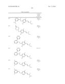 FUNGICIDAL COMPOSITIONS diagram and image