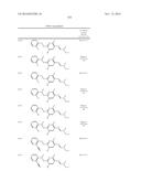 FUNGICIDAL COMPOSITIONS diagram and image