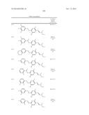 FUNGICIDAL COMPOSITIONS diagram and image