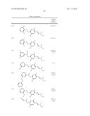 FUNGICIDAL COMPOSITIONS diagram and image