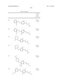 FUNGICIDAL COMPOSITIONS diagram and image