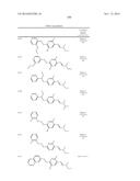 FUNGICIDAL COMPOSITIONS diagram and image