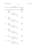 FUNGICIDAL COMPOSITIONS diagram and image