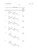 FUNGICIDAL COMPOSITIONS diagram and image