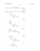 FUNGICIDAL COMPOSITIONS diagram and image