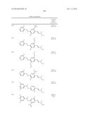 FUNGICIDAL COMPOSITIONS diagram and image